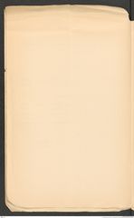 k.k. naturhistorisches Hofmuseum, Intendanzakten 1885-1896 (Hauer), Aktenzahl Z.538/1893, Seite 4
